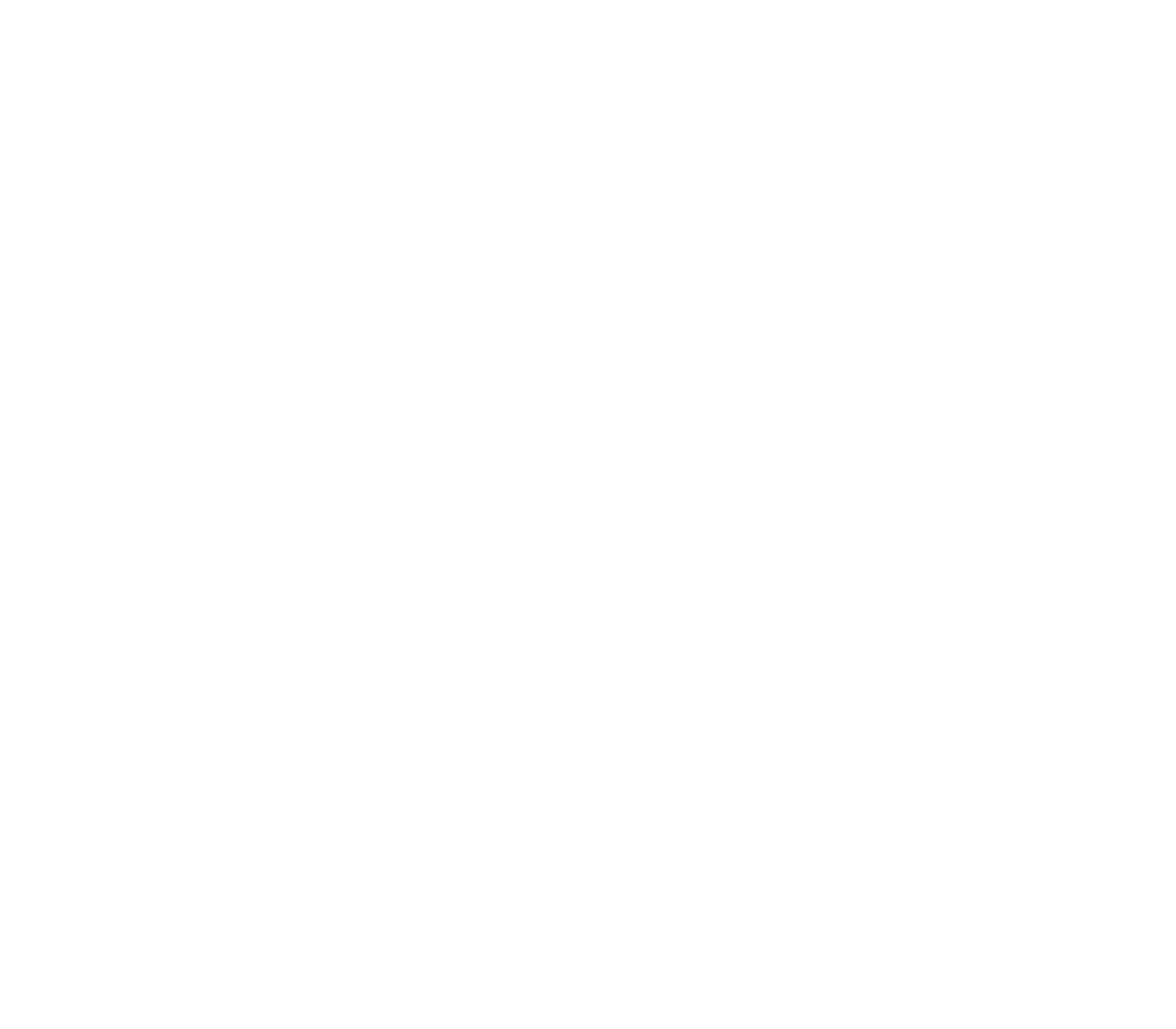 Metro Logo